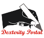 Dexterity Portal