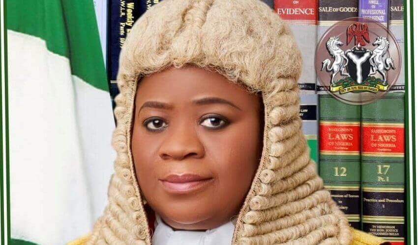 Certificate of Roadworthiness