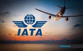 Foreign carriers