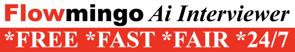 flowmingo_ai_interviewer