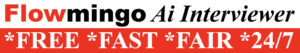 flowmingo_ai_interviewer