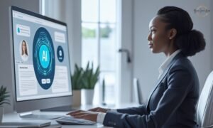 Flowmingo AI-assisted Interviewer Sieves Your Best Candidates 4U