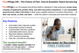flowmingo_ai_interviewer