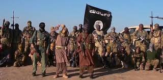 ISIS_in_Nigeria