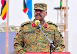 general_muhoozi