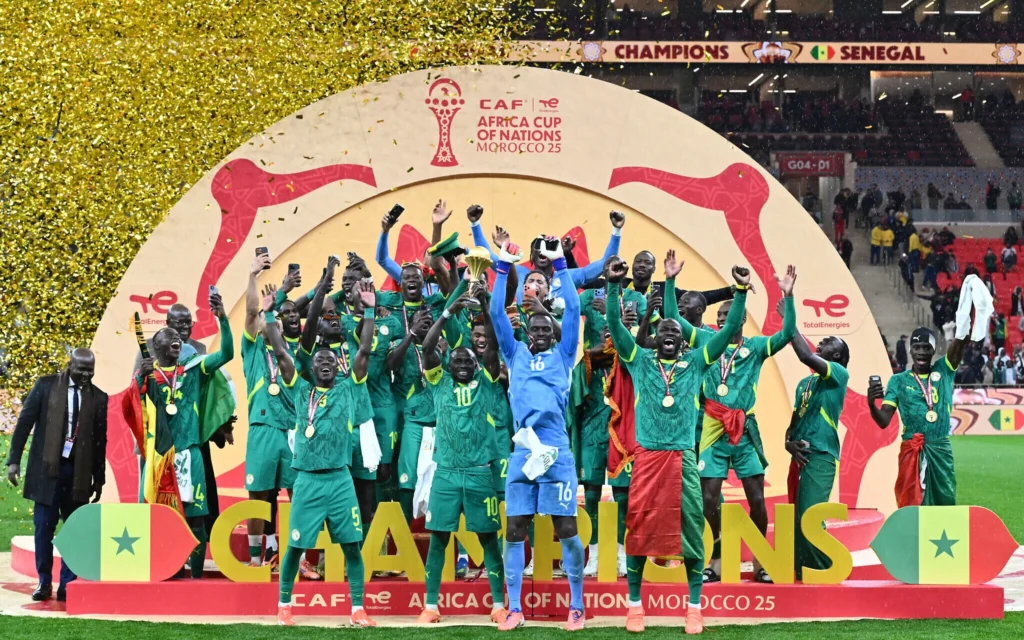 winning_senegal