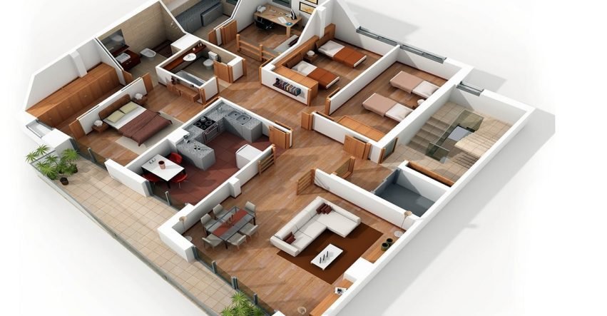 house_layout