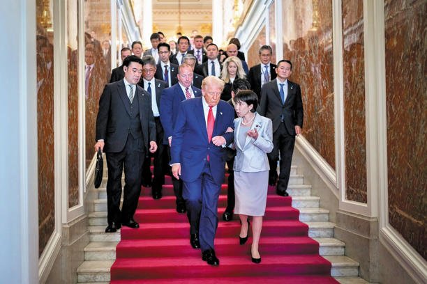 us_japan_alliance