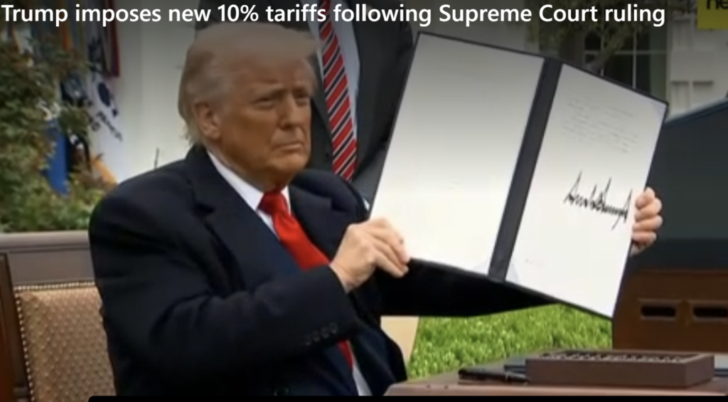 10percent_import_tax