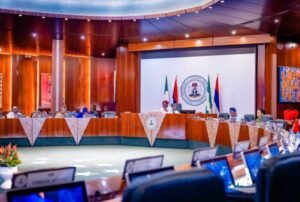 FEC approves 100% annual pay as gratuity for retiring federal civil servants