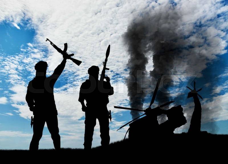 terrorists_blowup_bridge