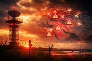 Malaysia Joins Israel, Iraq, Jordan, Qatar, Bahrain, Kuwait, UAE, Saudi Arabia, and Syria to Overcome Mobility Issues in Collaboration with Global Aviation and Tourism Authorities: New updates