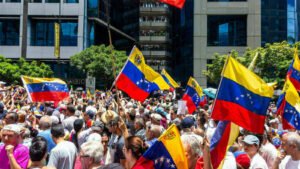 Venezuela Joins Nigeria, Cuba, Congo, Antigua and Barbuda, Togo, and Other Countries in Retreating from the US as the 2026 Travel Ban Takes Effect, Resulting in a Strong Decline in Tourist Arrivals in January: Everything You Need To Know