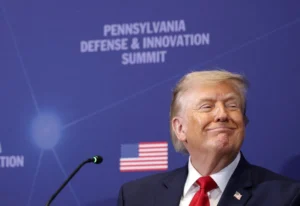 FULL LIST: US ends temporary protection for four African countries