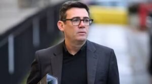 Army Under Review Over Men-Only Club Links