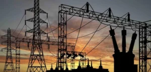 2027: How I’ll achieve 75,000MW electricity target in 1 year – Adebayo