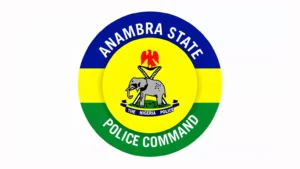 Anambra: Missing 6-year-old pupil swept by flood found dead