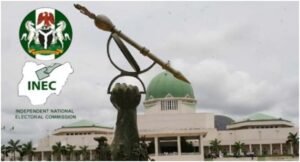 2027: INEC Releases NASS Final List Of Candidates
