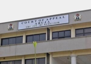 Appeal Court Begins Hearing SERAP’s Appeal in N101m Defamation Judgment Debt Friday
