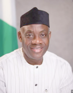 Education Minister Hails Dangote’s Refinery IPO, Student Share Grant Initiative